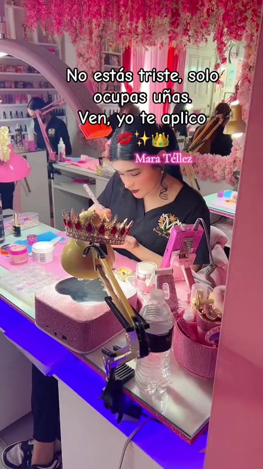 TikTok video thumbnail by maratellez13