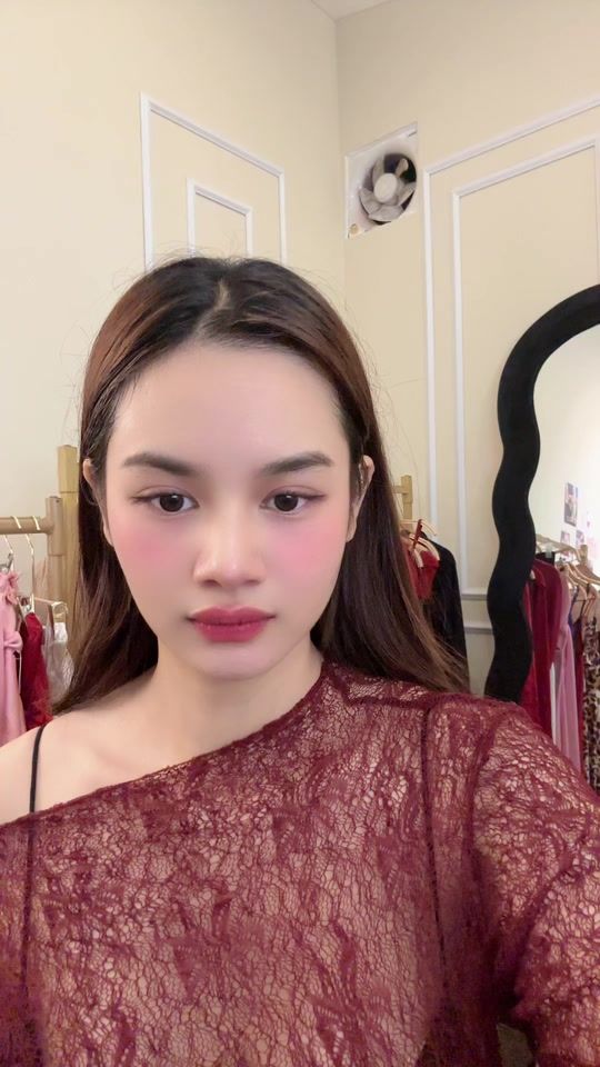 TikTok video thumbnail by dalavanhphing