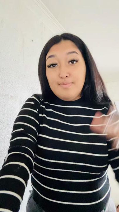 TikTok video thumbnail by maria_tbi