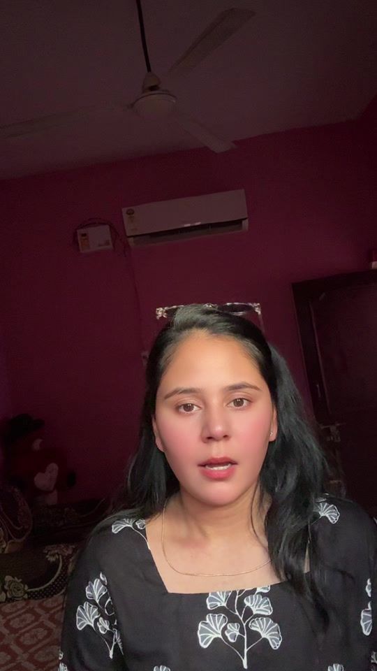 TikTok video thumbnail by kaur_inder_