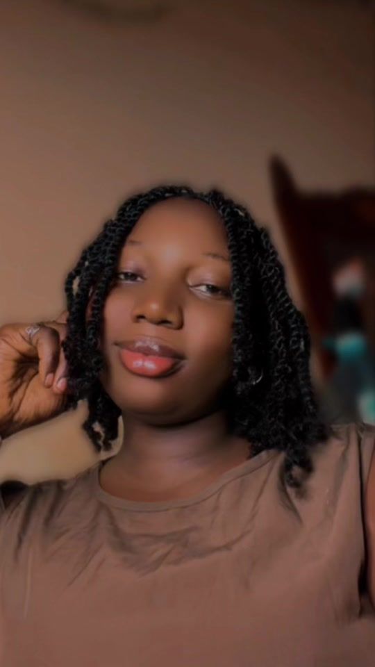 TikTok video thumbnail by fanta.diatta2