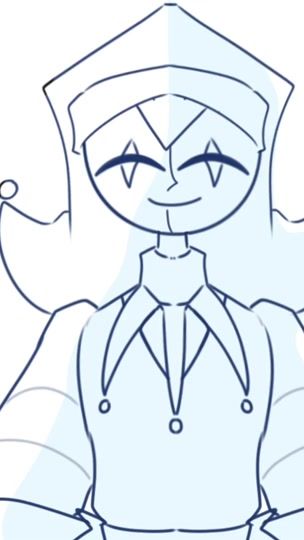 TikTok video thumbnail by zam.pop