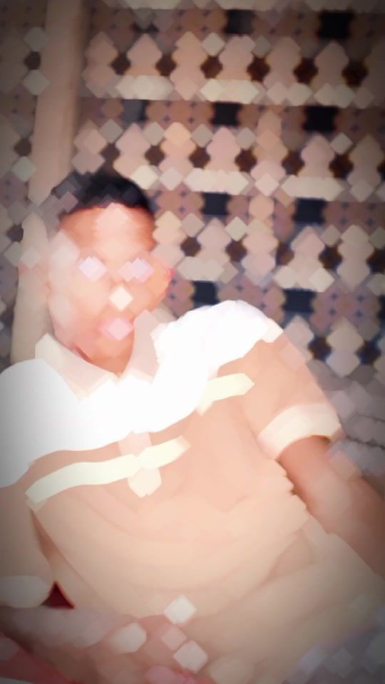 TikTok video thumbnail by guonani666