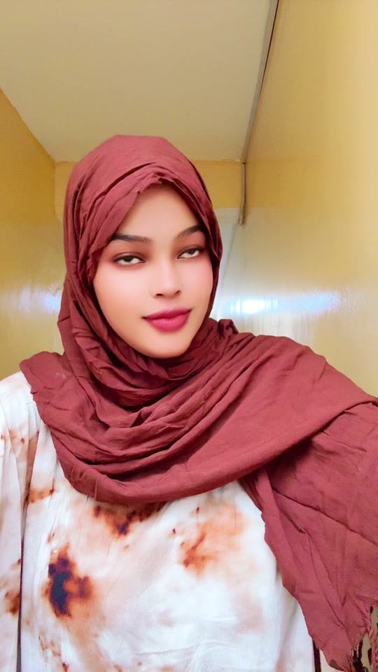 TikTok video thumbnail by shukri.shacni09