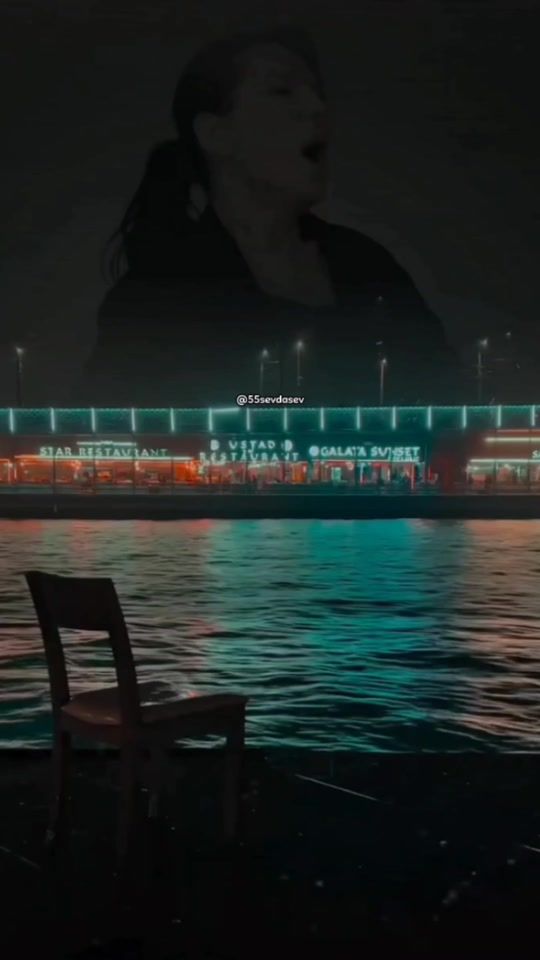 TikTok video thumbnail by 55sevda.sev