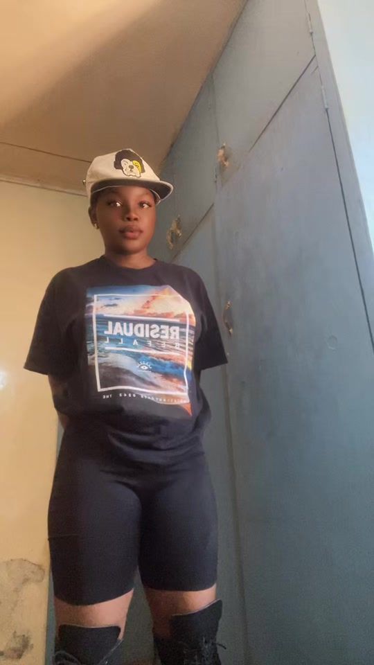 TikTok video thumbnail by fateem0763