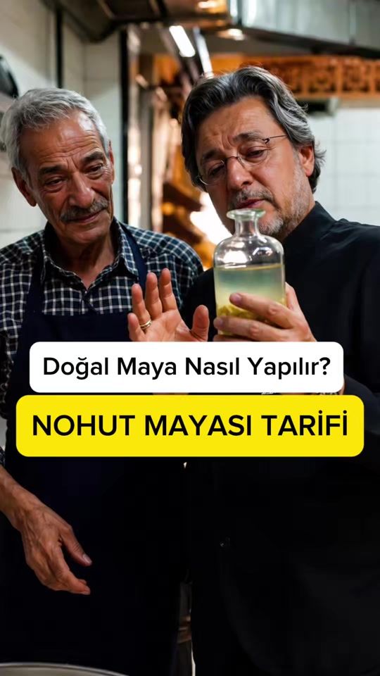 TikTok video thumbnail by ramazan_bingol