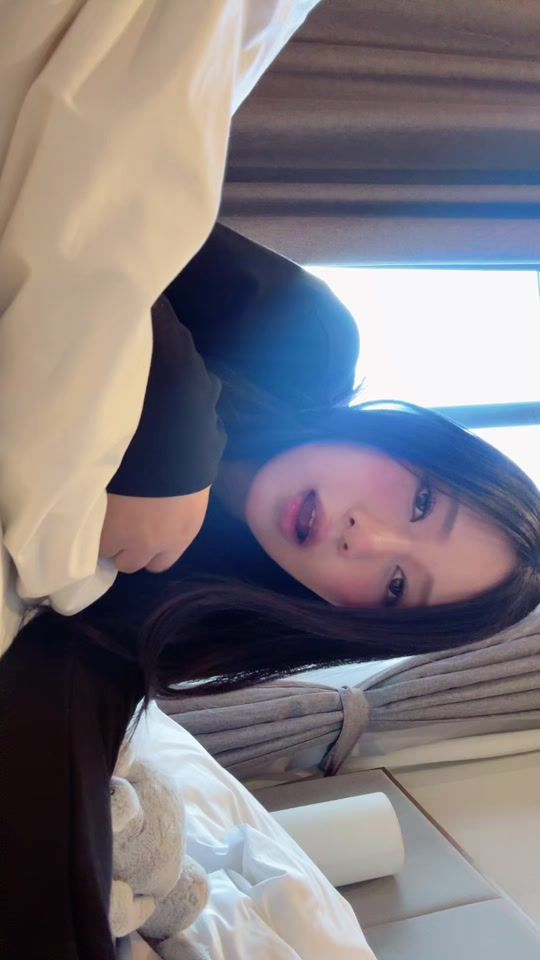 TikTok video thumbnail by bignaughtyb4m