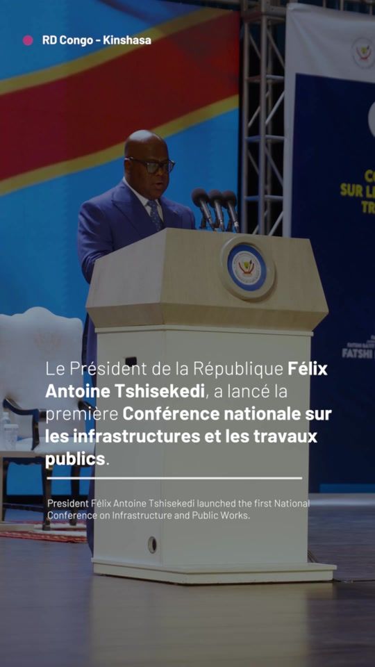 TikTok video thumbnail by presidencerdc