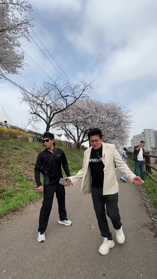 TikTok video thumbnail by akashmagar11