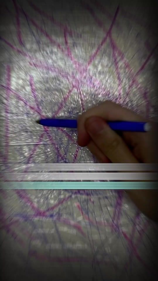 TikTok video thumbnail by naachodc