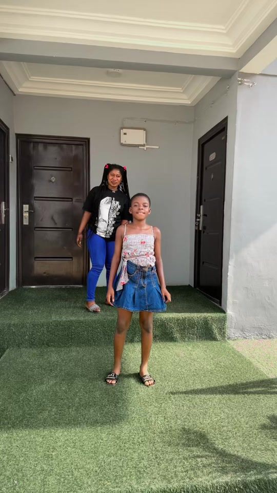 TikTok video thumbnail by estellaoduro