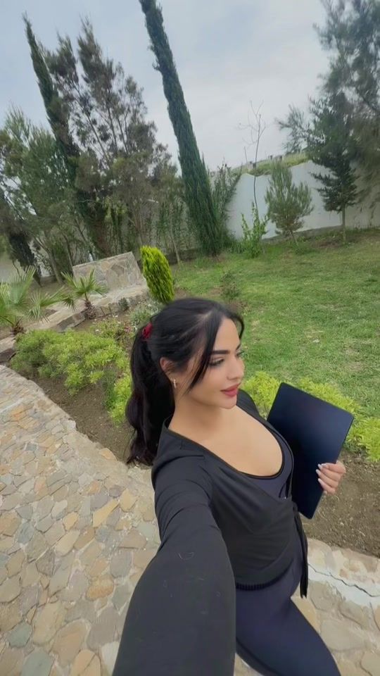 TikTok video thumbnail by queen_amiraa