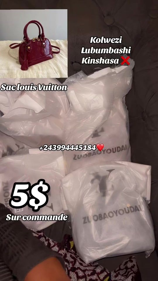 TikTok video thumbnail by ckservice1