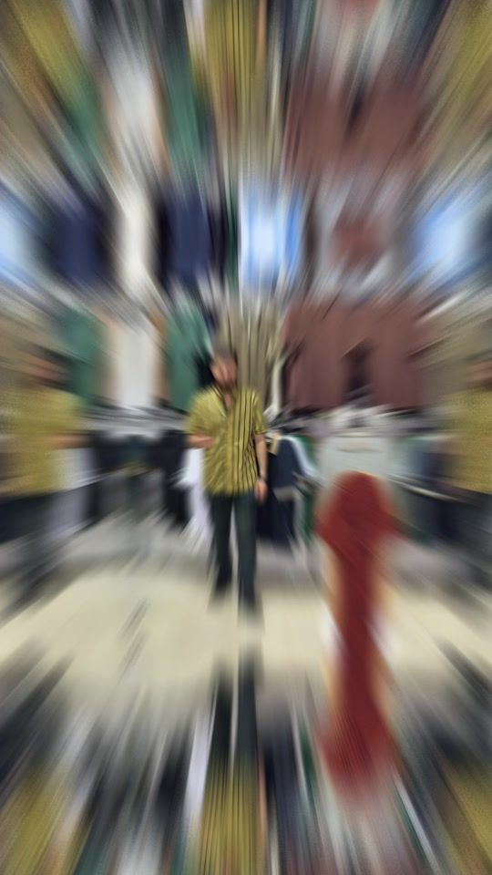 TikTok video thumbnail by hafta_bazar_kirkuk