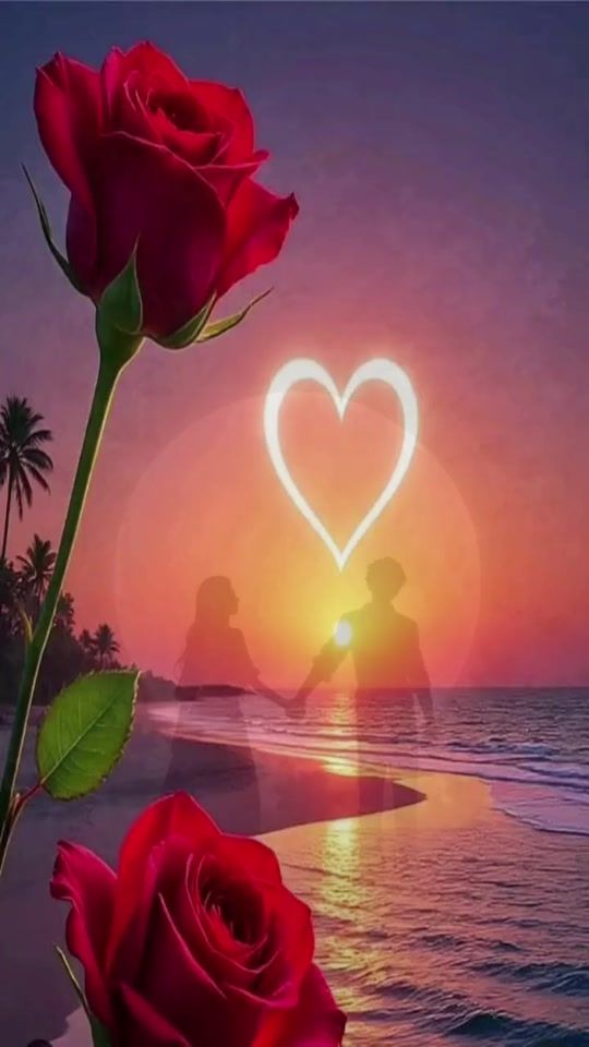 TikTok video thumbnail by h.a.s.r.e.t.n