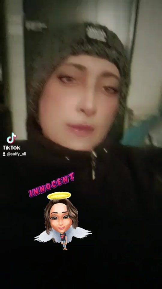 TikTok video thumbnail by saify_ali_804_khan