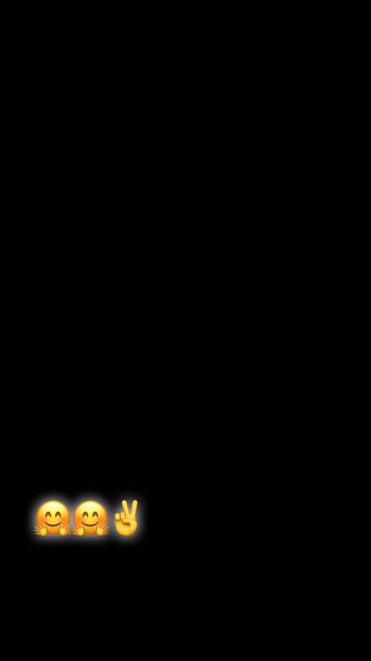 TikTok video thumbnail by mimthoj1996