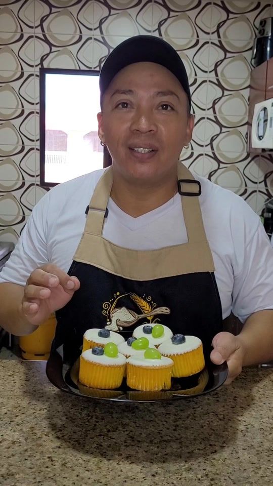 TikTok video thumbnail by luisfernandoquirumbay