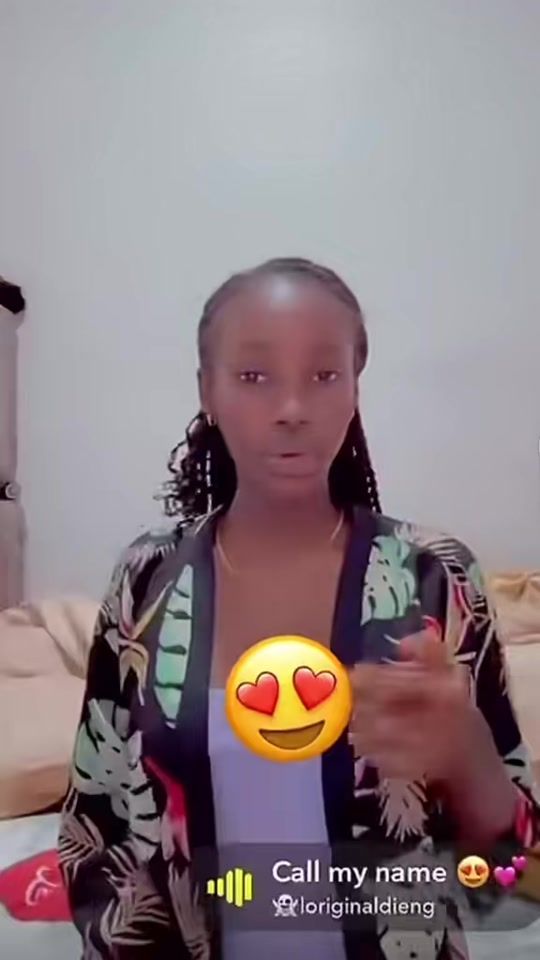 TikTok video thumbnail by walowalo97