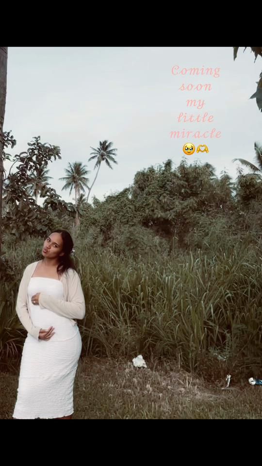 TikTok video thumbnail by mafesi07