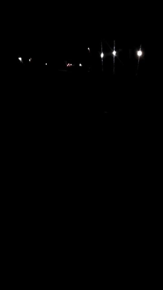 TikTok video thumbnail by mohadacar12
