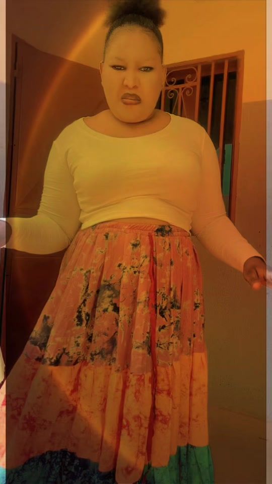 TikTok video thumbnail by lachinoise624