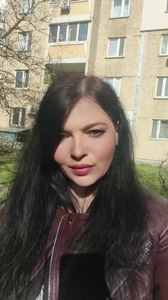 TikTok video thumbnail by yaroslavashando
