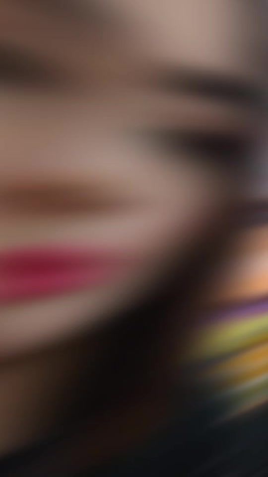 TikTok video thumbnail by bellavasquez1