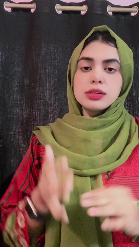 TikTok video thumbnail by anam.rajput01