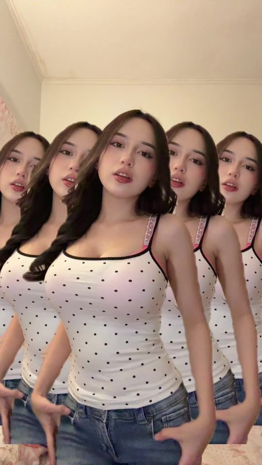 TikTok video thumbnail by emmavllryn