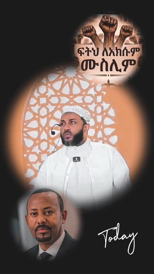 TikTok video thumbnail by hisam6912
