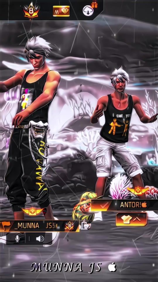 TikTok video thumbnail by munnajs6
