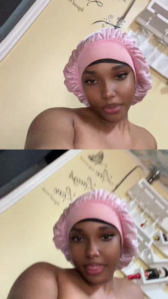 TikTok video thumbnail by daniellehandy8