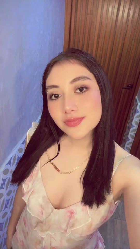TikTok video thumbnail by soyanahigp