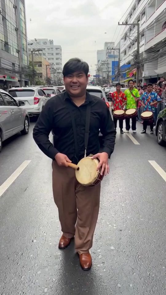 TikTok video thumbnail by kane2020jj
