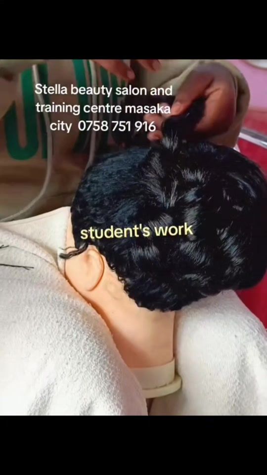 TikTok video thumbnail by stellagm2