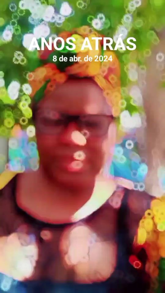 TikTok video thumbnail by sifa000011