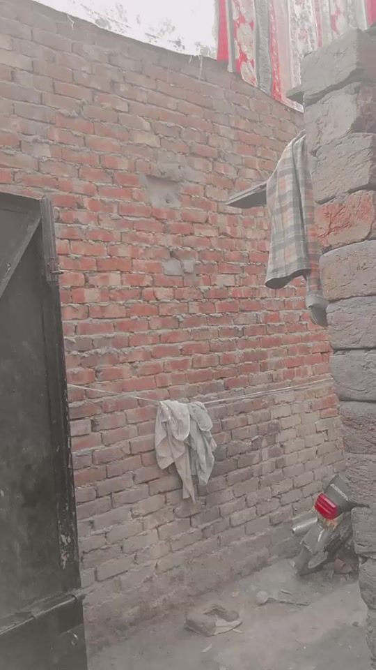 TikTok video thumbnail by zonia749m