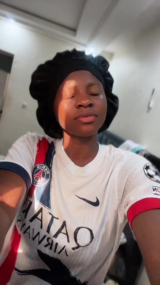 TikTok video thumbnail by usertatis6