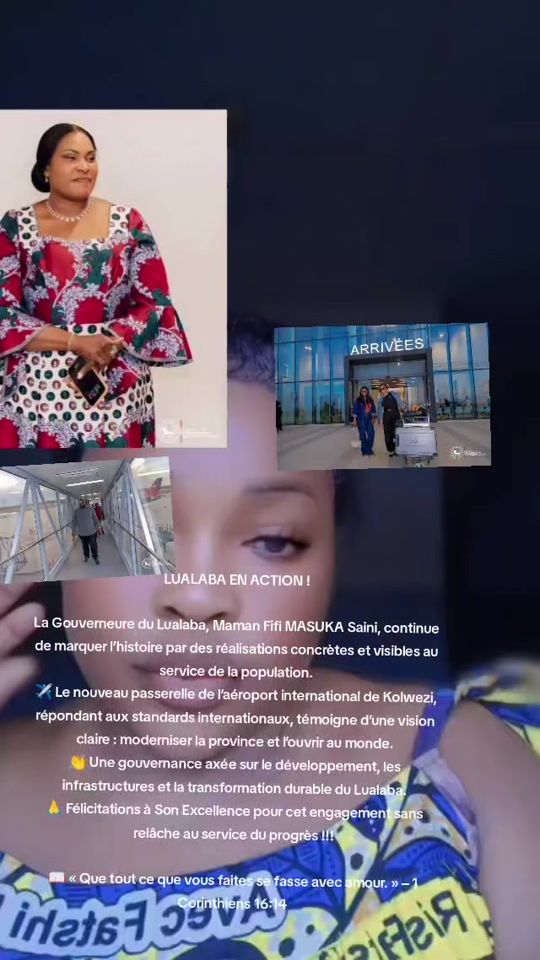 TikTok video thumbnail by jinellephezo