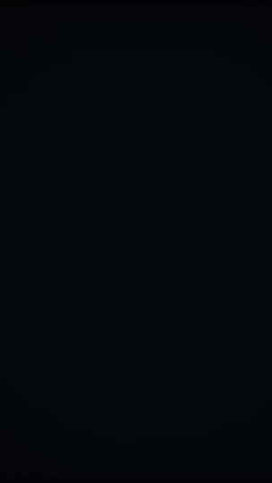 TikTok video thumbnail by 4ttl1