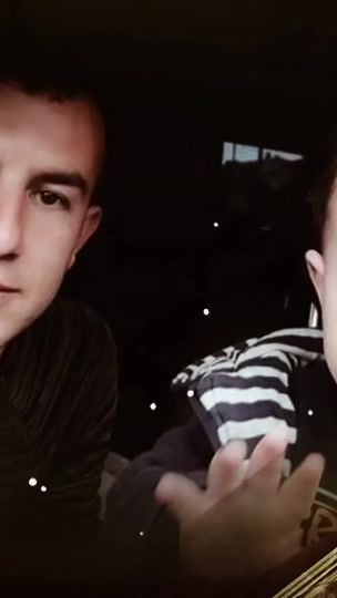 TikTok video thumbnail by hayem978