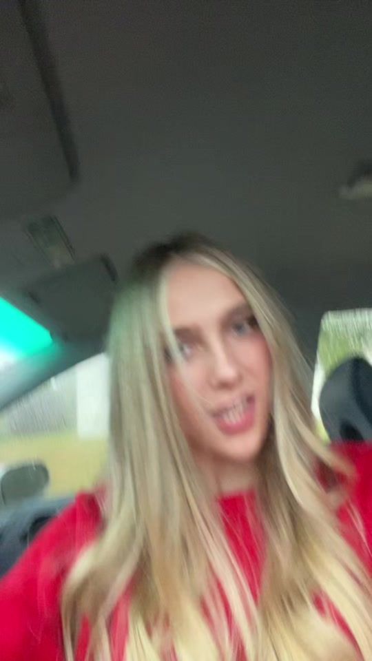 TikTok video thumbnail by piperlebeau