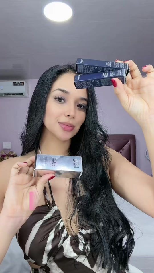 TikTok video thumbnail by odalys.nicolee