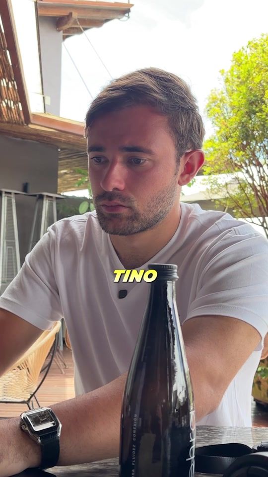 TikTok video thumbnail by tinomossulife
