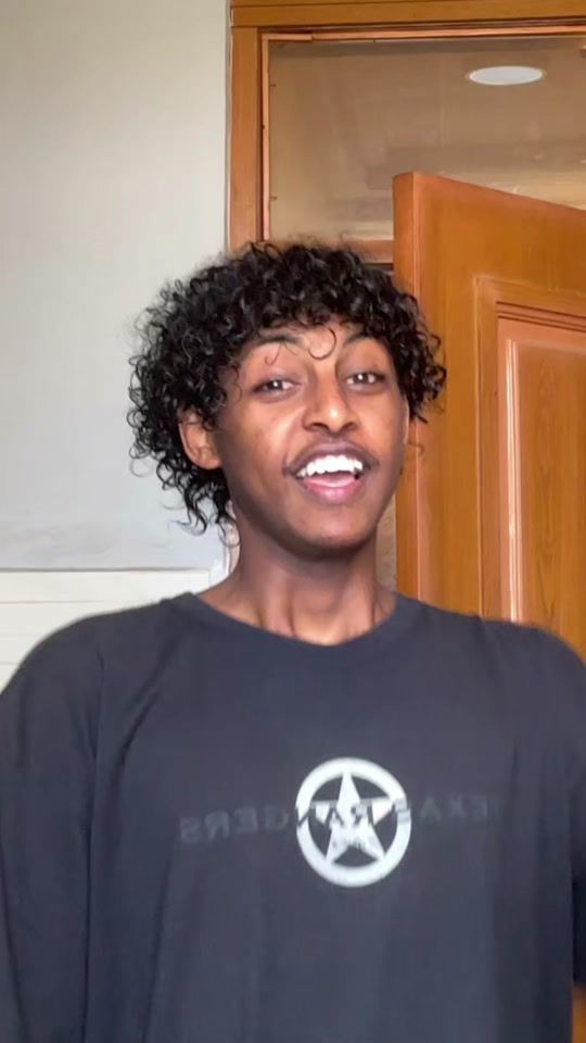TikTok video thumbnail by naznael1997