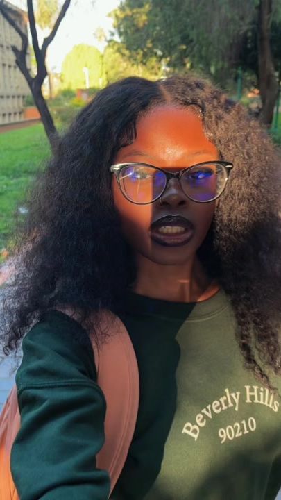 TikTok video thumbnail by lungilemkwane