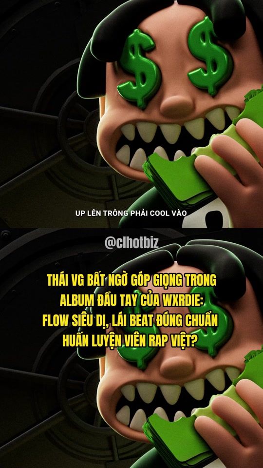 TikTok video thumbnail by cl.hotbiz