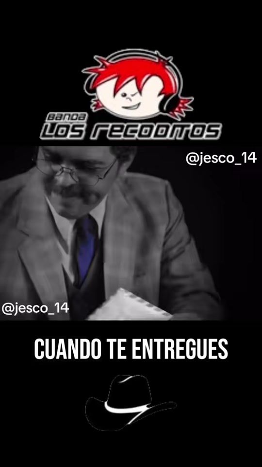 TikTok video thumbnail by jesco_14